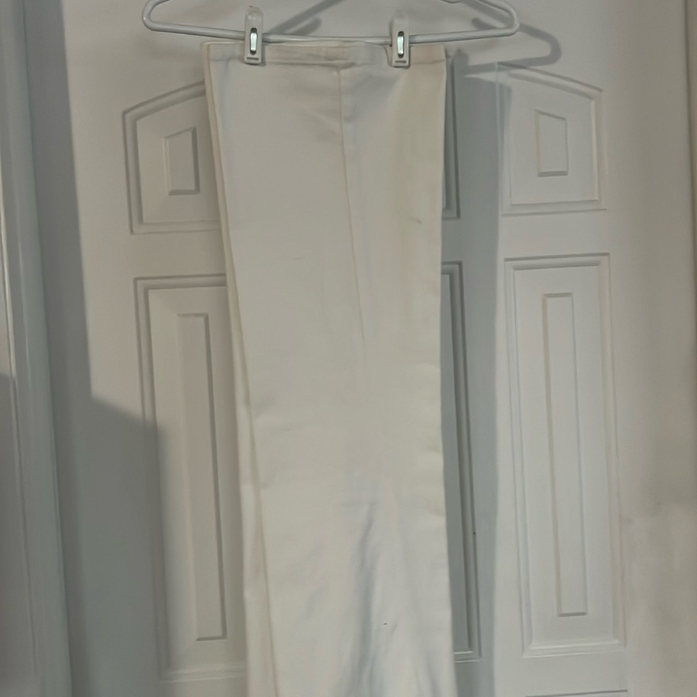 Brand new never worn rl jeans
